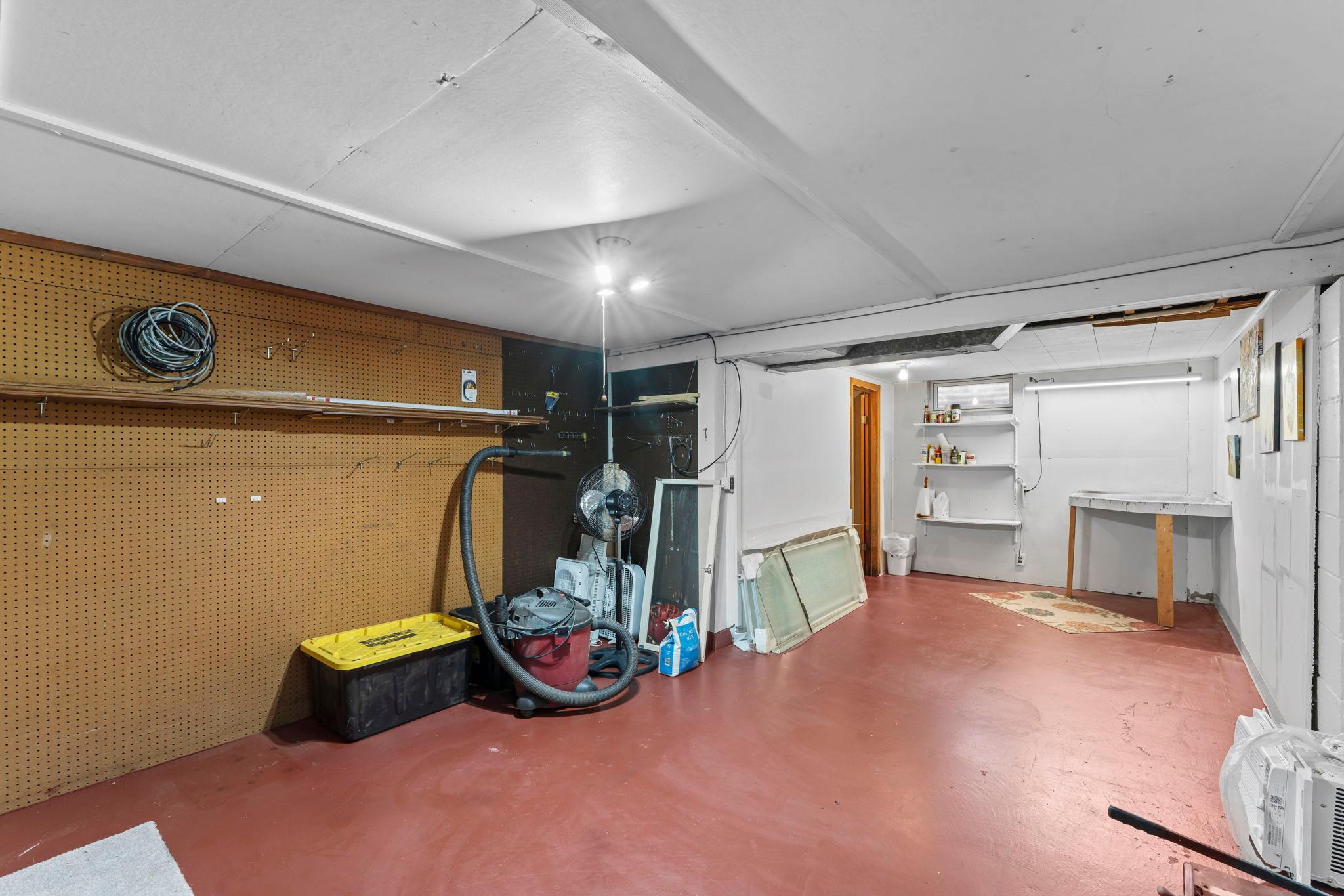 3429 Helen Lane Red Wing, MN 55066 - Photo 37 of 54