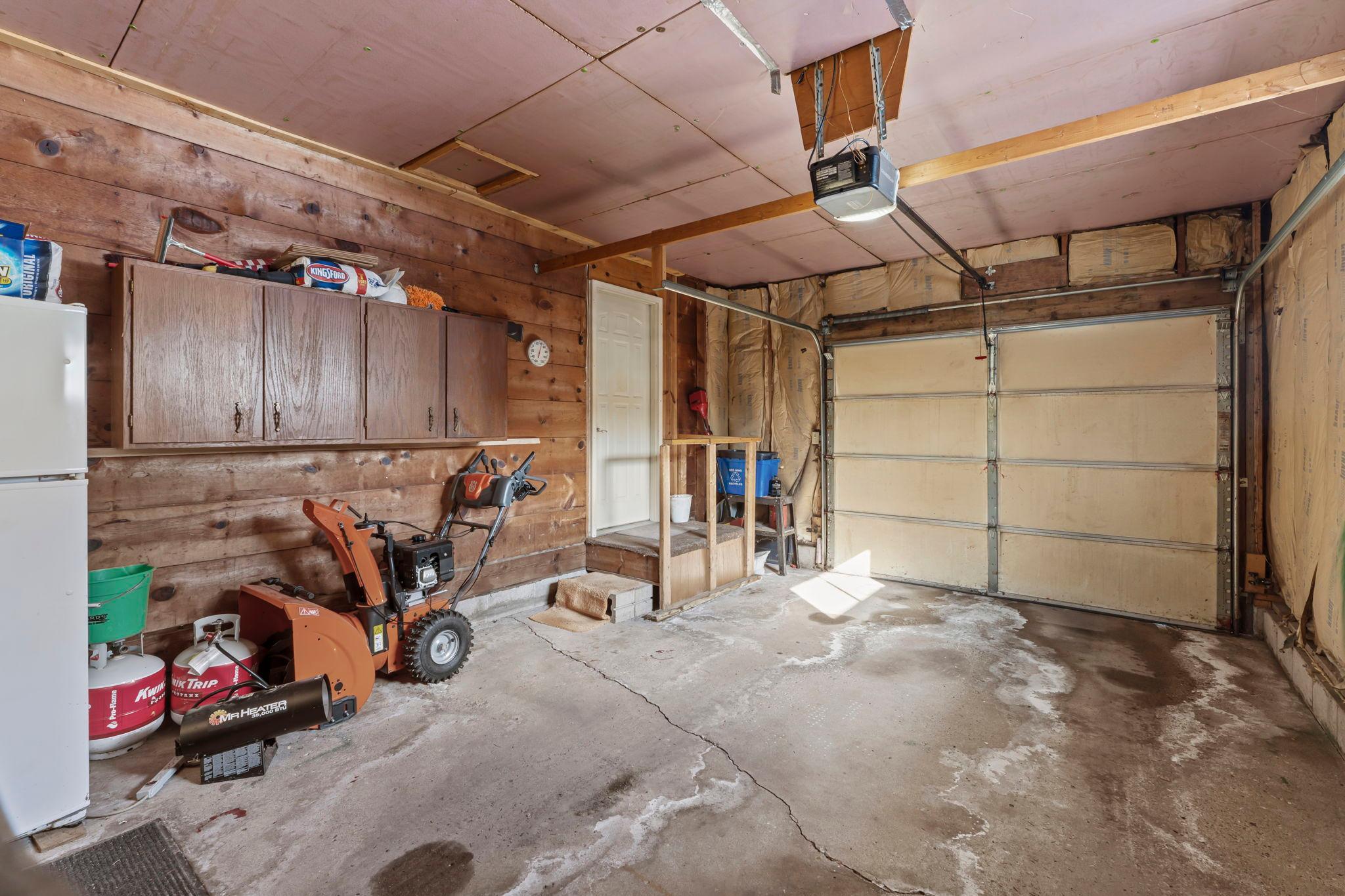 3429 Helen Lane Red Wing, MN 55066 - Photo 38 of 54