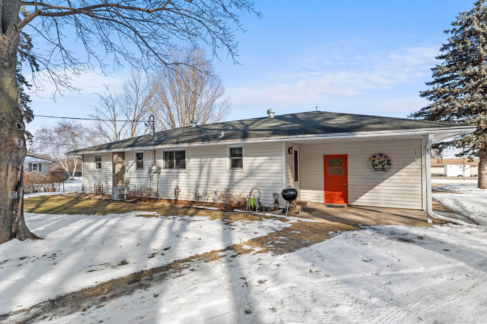 3429 Helen Lane Red Wing, MN 55066 - Photo 39 of 54