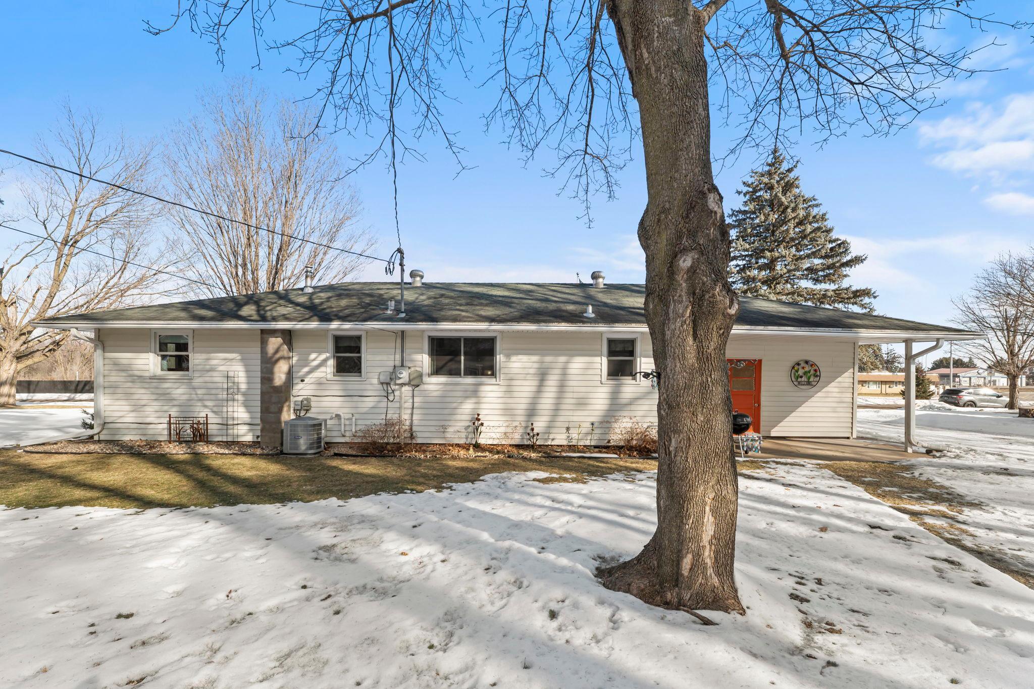 3429 Helen Lane Red Wing, MN 55066 - Photo 40 of 54