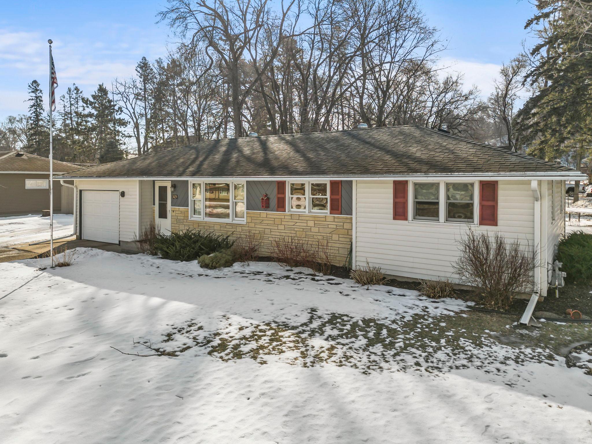 3429 Helen Lane Red Wing, MN 55066 - Photo 4 of 54