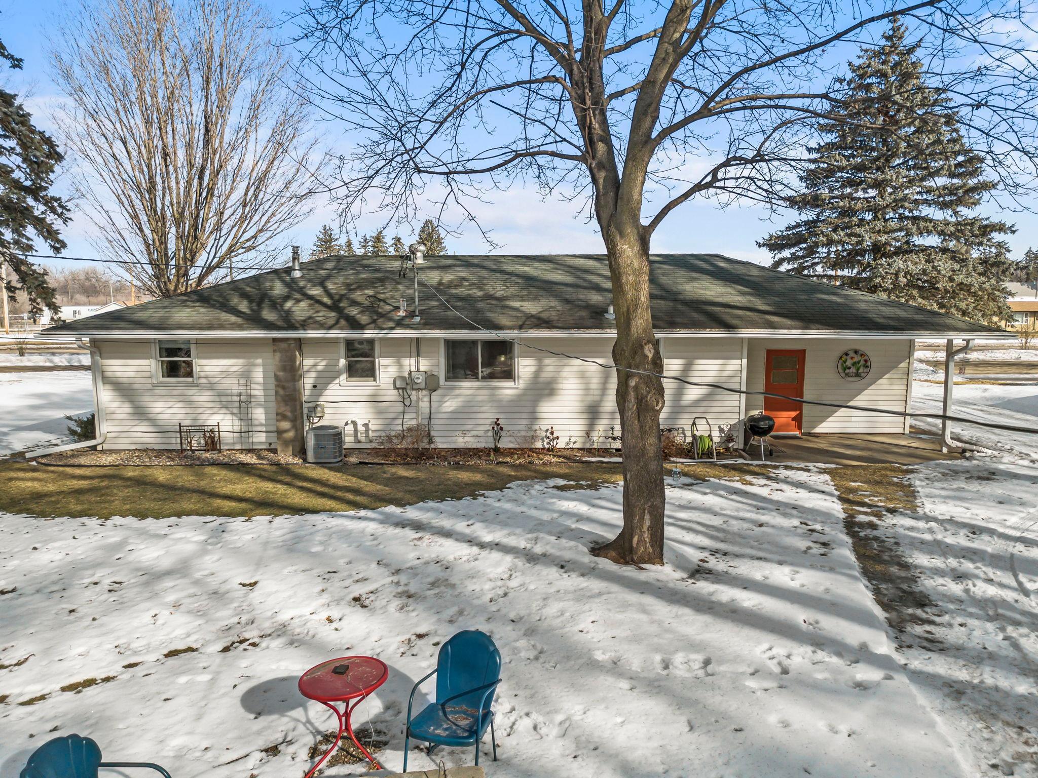 3429 Helen Lane Red Wing, MN 55066 - Photo 43 of 54