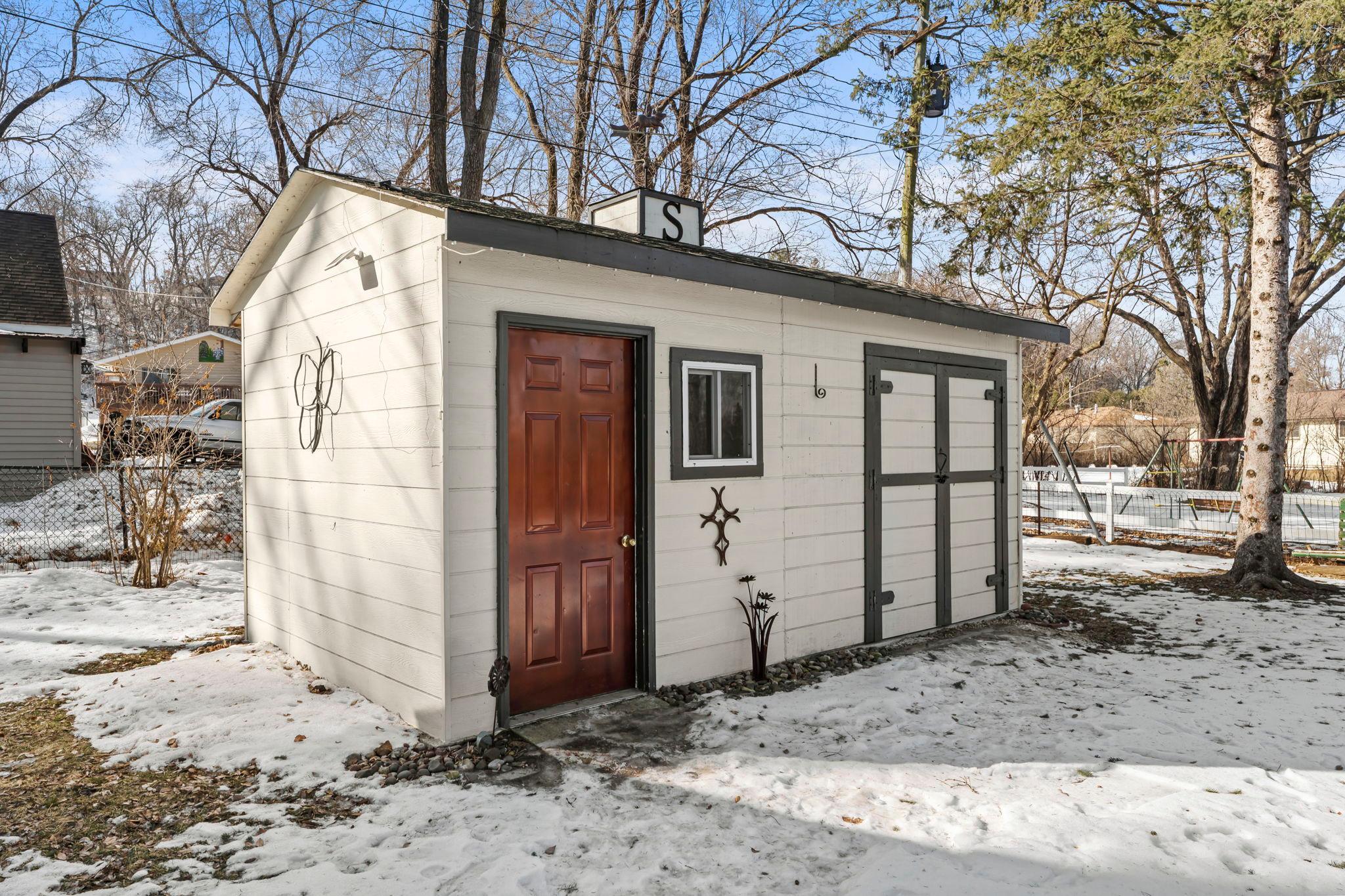 3429 Helen Lane Red Wing, MN 55066 - Photo 44 of 54