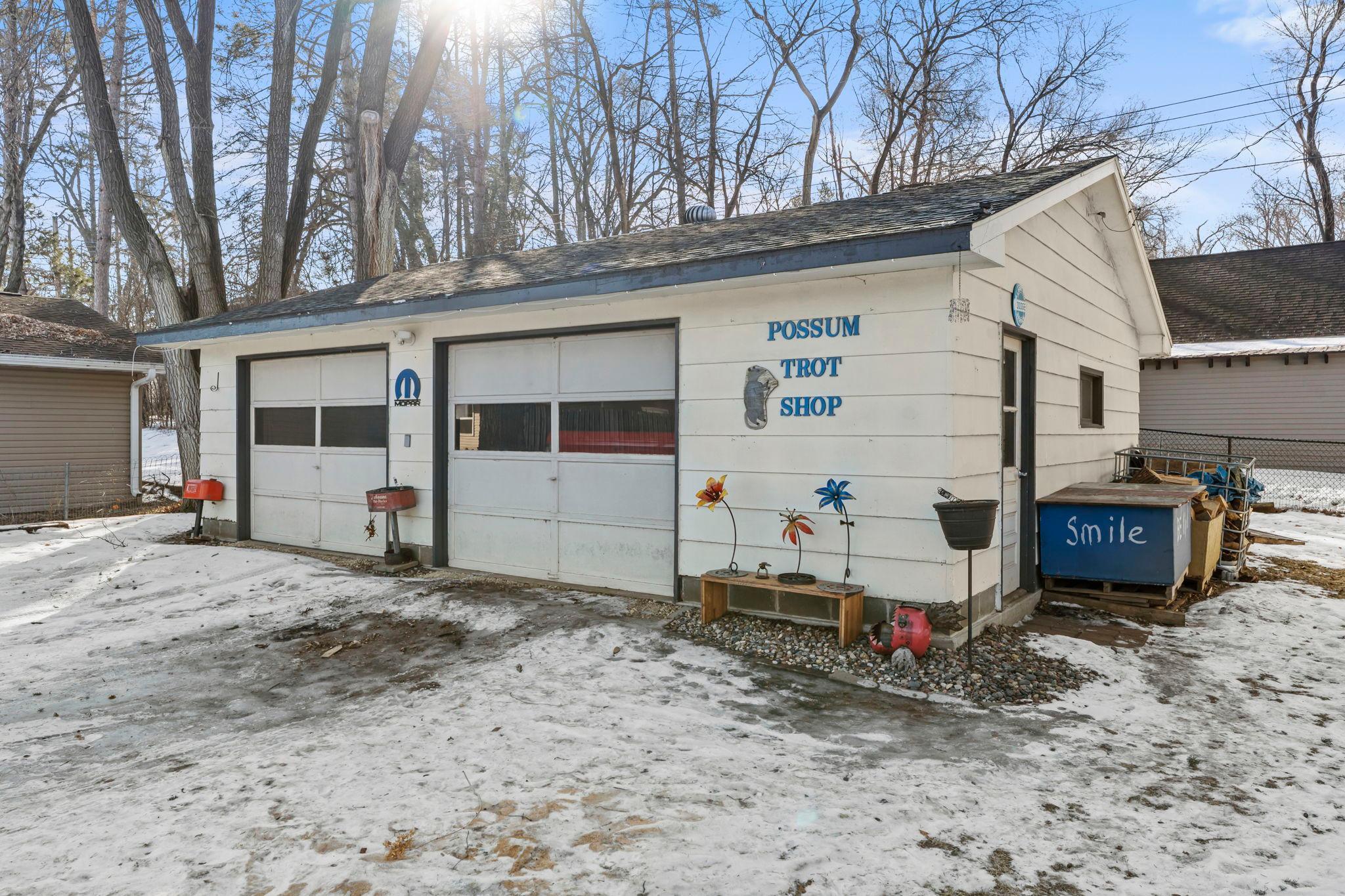 3429 Helen Lane Red Wing, MN 55066 - Photo 45 of 54