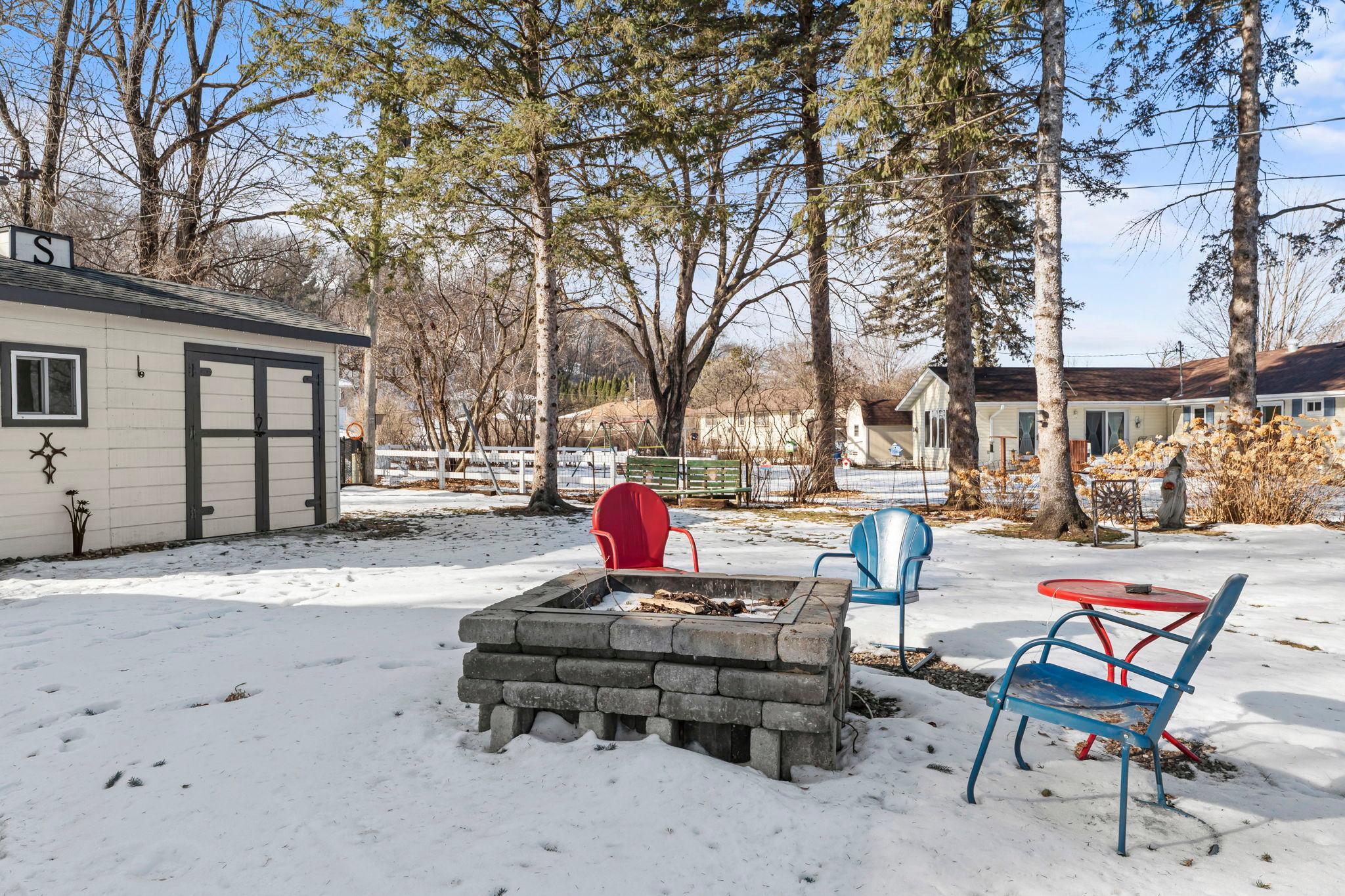 3429 Helen Lane Red Wing, MN 55066 - Photo 46 of 54