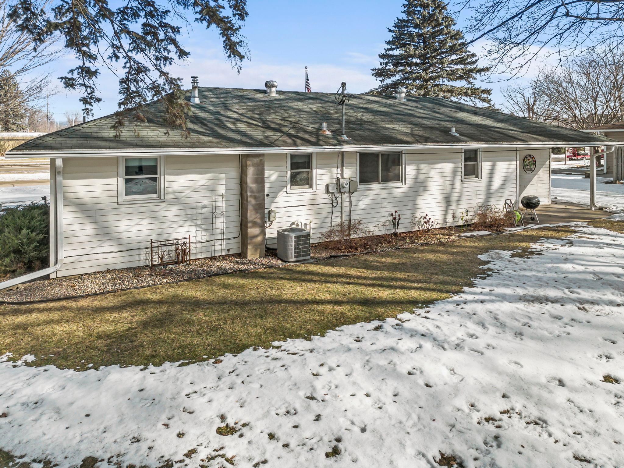 3429 Helen Lane Red Wing, MN 55066 - Photo 47 of 54