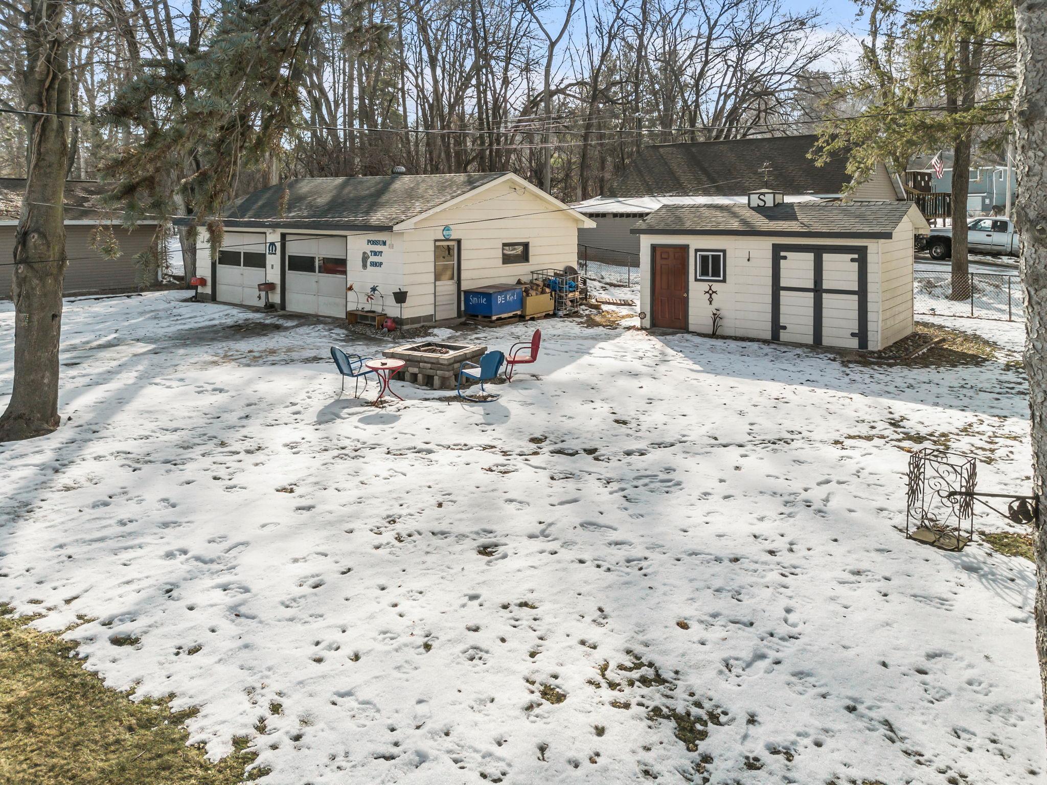 3429 Helen Lane Red Wing, MN 55066 - Photo 48 of 54