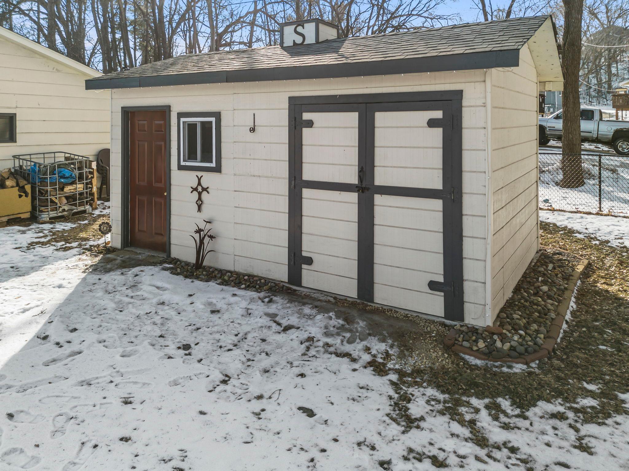 3429 Helen Lane Red Wing, MN 55066 - Photo 49 of 54