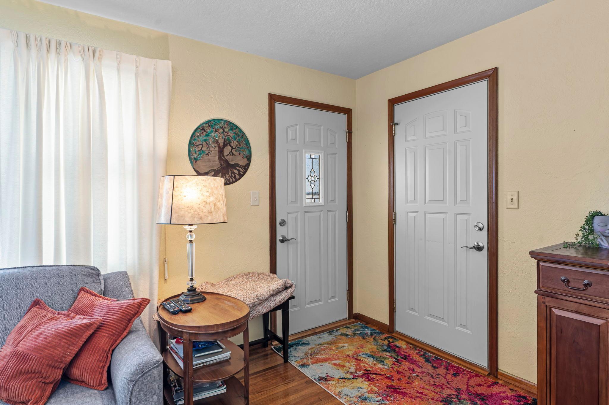 3429 Helen Lane Red Wing, MN 55066 - Photo 5 of 54