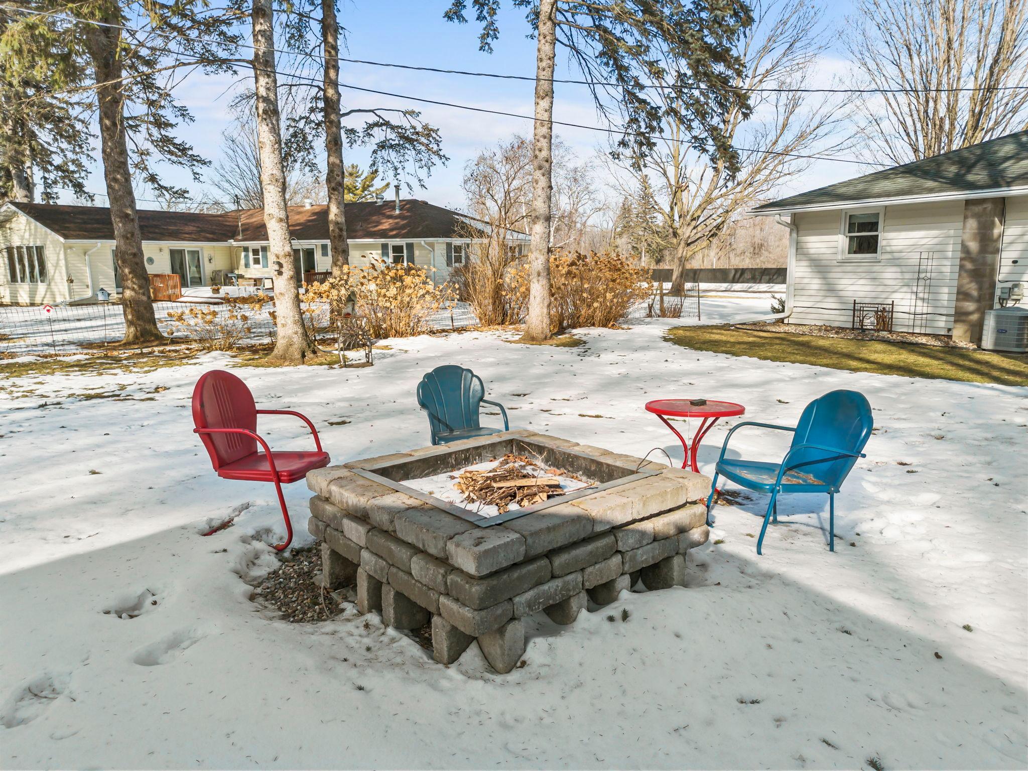 3429 Helen Lane Red Wing, MN 55066 - Photo 51 of 54