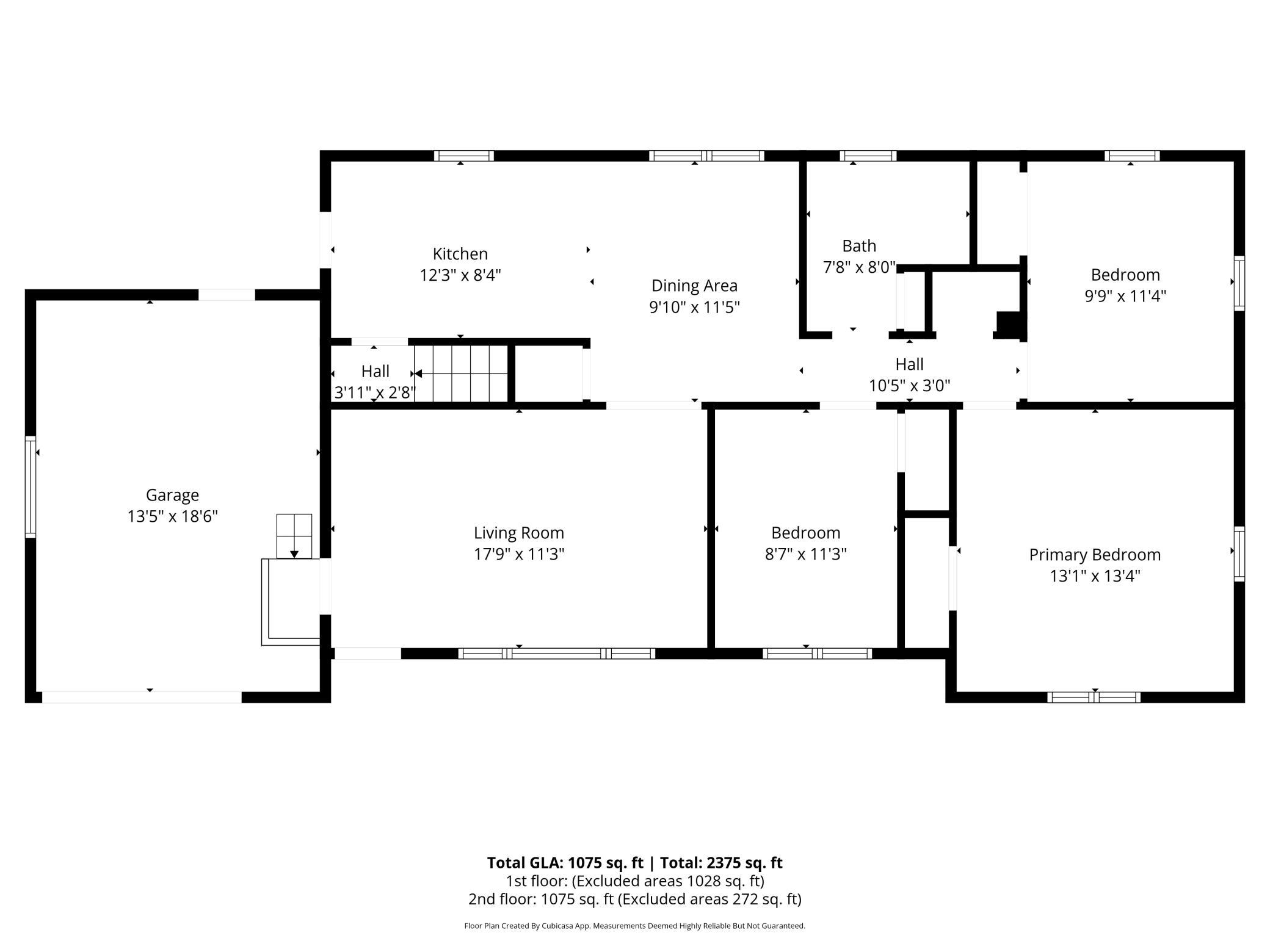 3429 Helen Lane Red Wing, MN 55066 - Photo 52 of 54