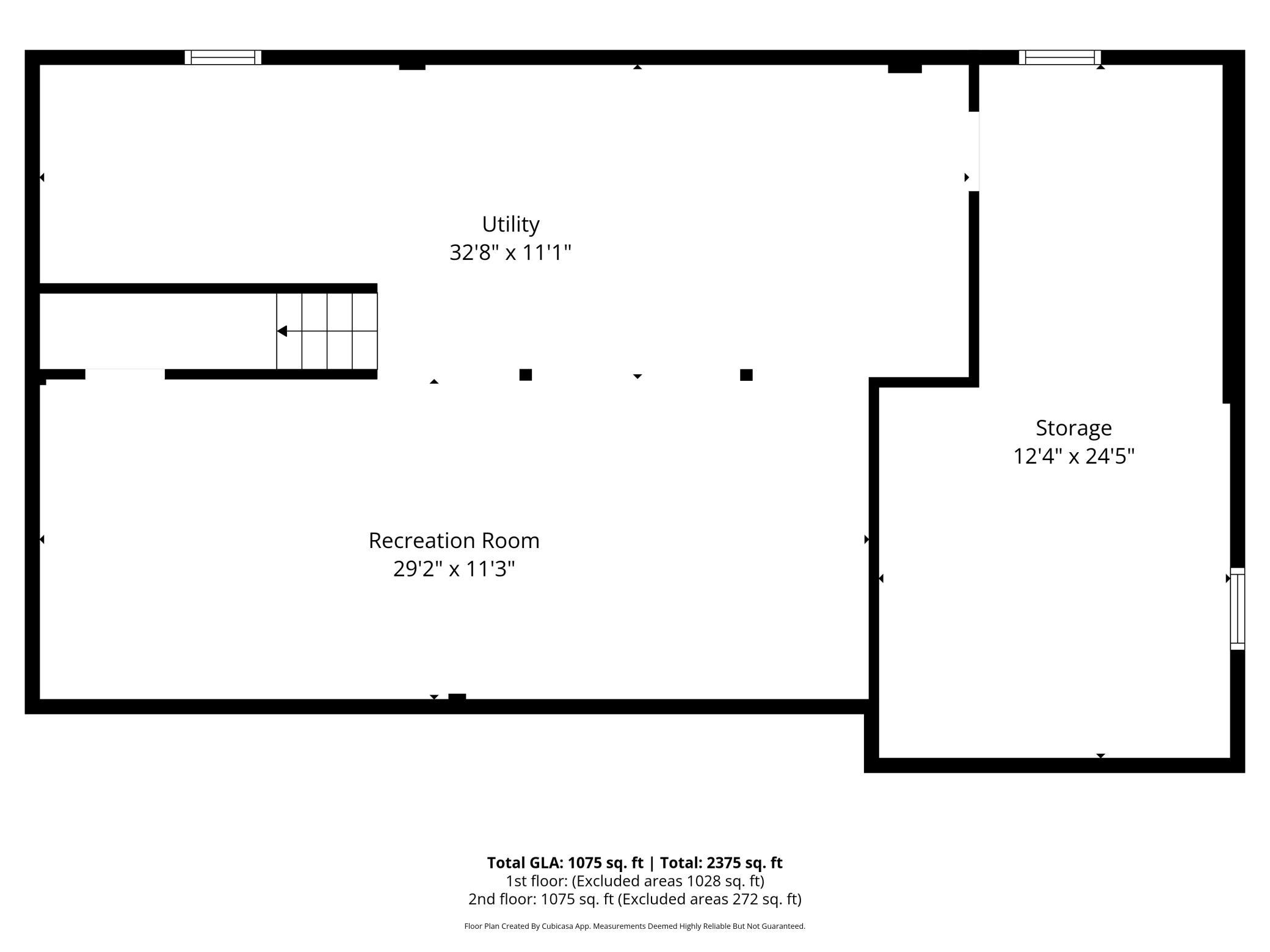 3429 Helen Lane Red Wing, MN 55066 - Photo 53 of 54