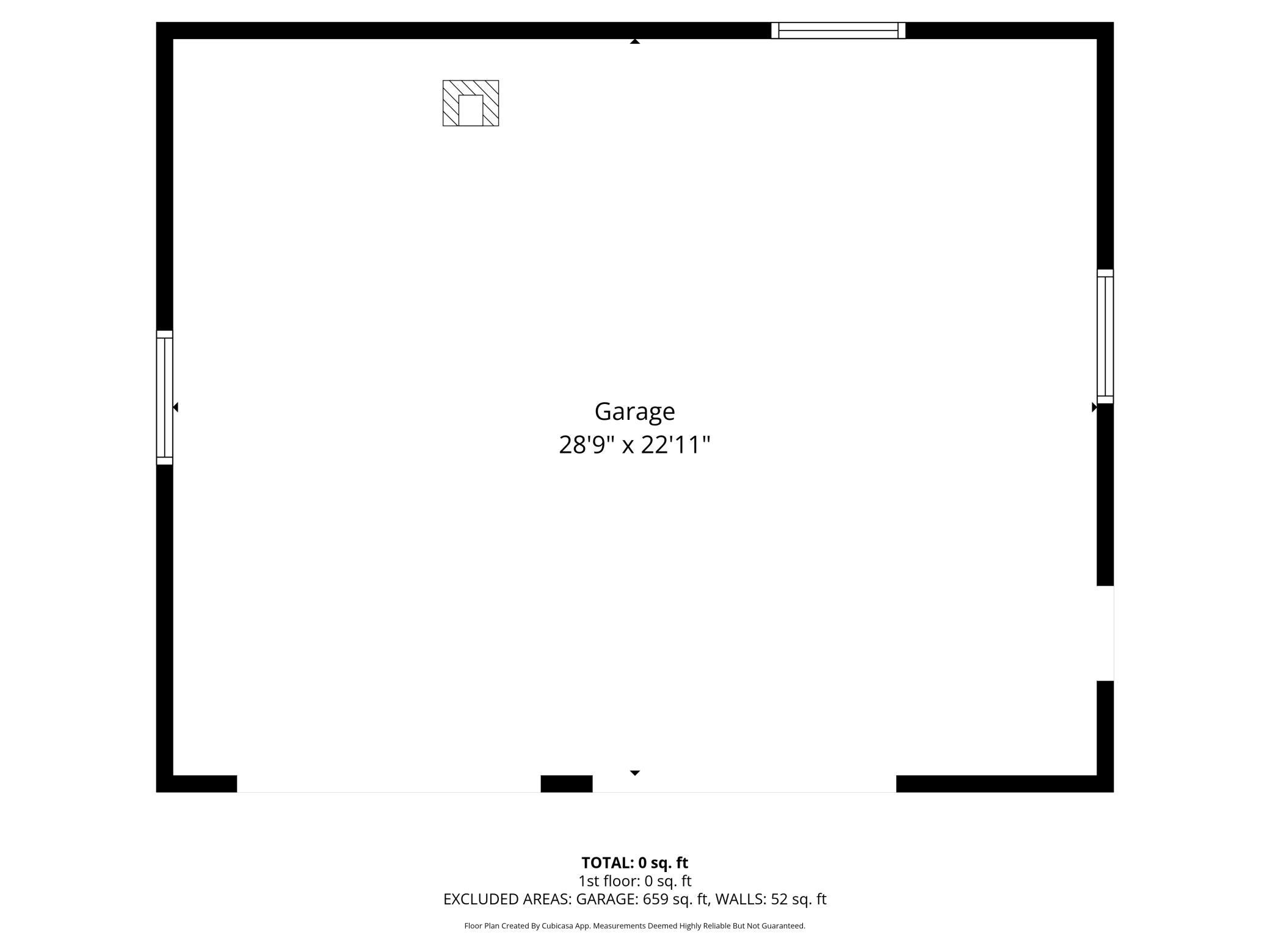 3429 Helen Lane Red Wing, MN 55066 - Photo 54 of 54