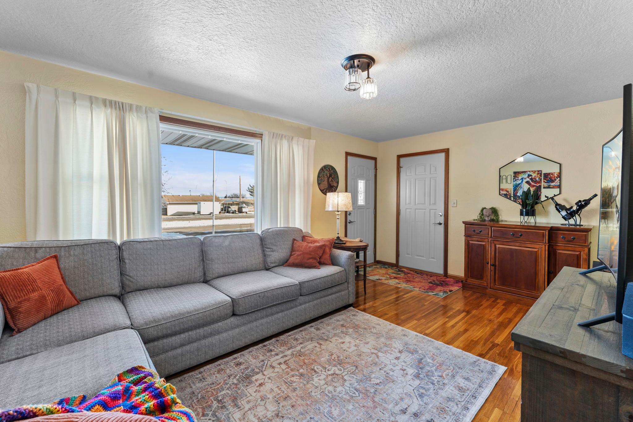 3429 Helen Lane Red Wing, MN 55066 - Photo 6 of 54