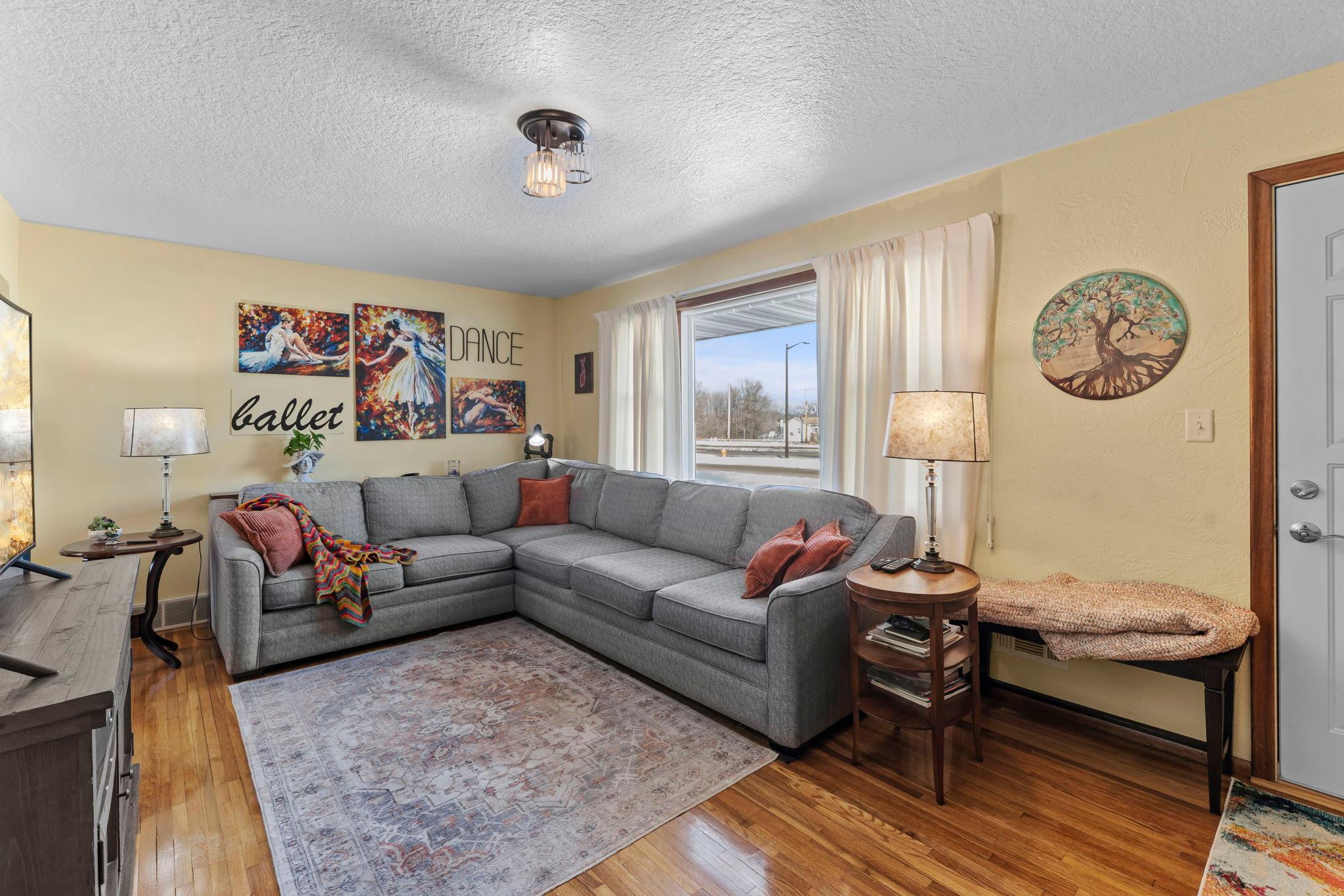 3429 Helen Lane Red Wing, MN 55066 - Photo 7 of 54