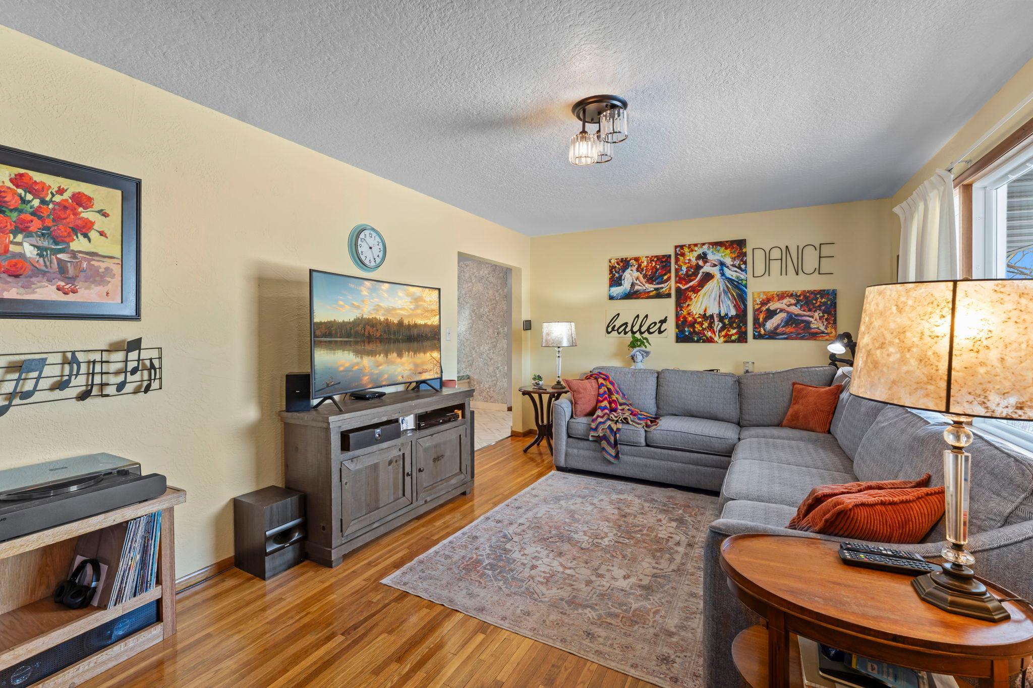 3429 Helen Lane Red Wing, MN 55066 - Photo 8 of 54