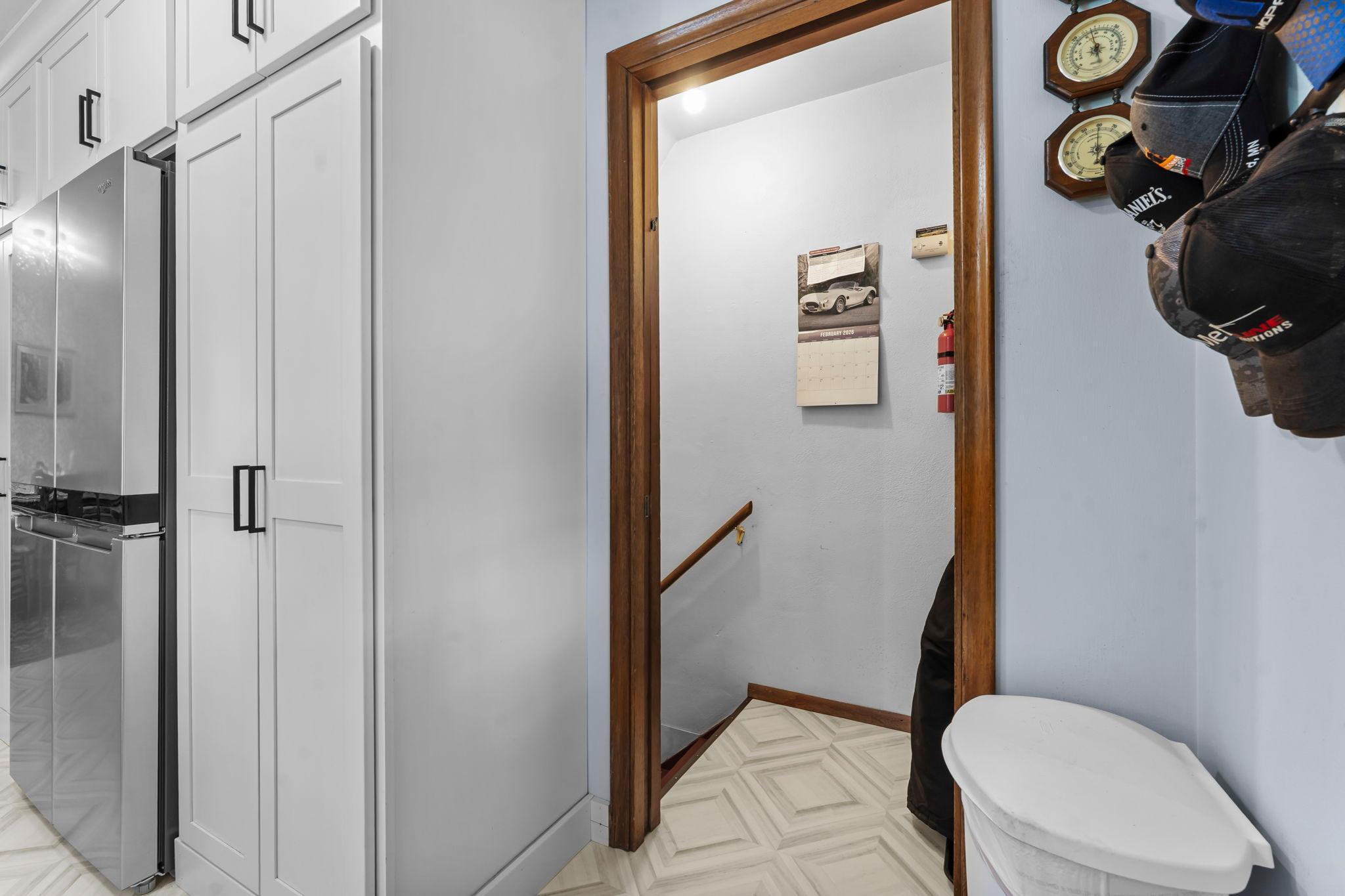 3429 Helen Lane Red Wing, MN 55066 - Photo 9 of 54