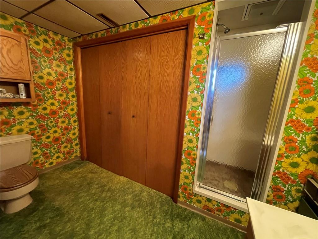 122 Arnold Road Beaver Falls, PA 15010 - Photo 14 of 14 Gallery Image 14