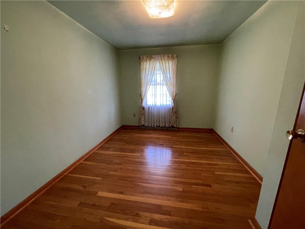 122 Arnold Road Beaver Falls, PA 15010 - Photo 8 of 14 Gallery Image 8