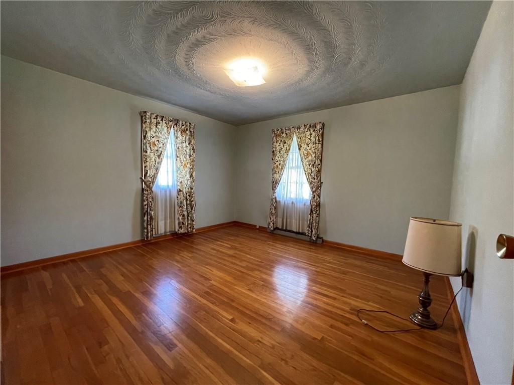 122 Arnold Road Beaver Falls, PA 15010 - Photo 9 of 14 Gallery Image 9