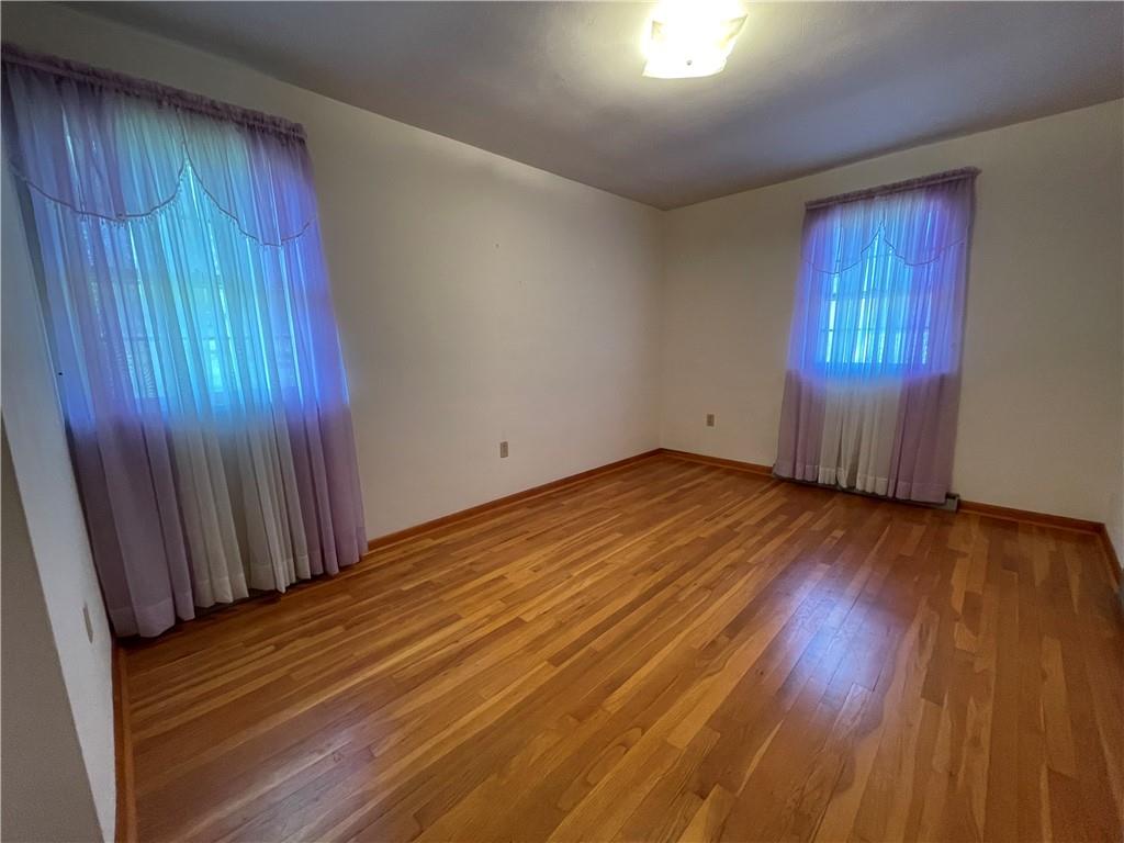 122 Arnold Road Beaver Falls, PA 15010 - Photo 10 of 14 Gallery Image 10