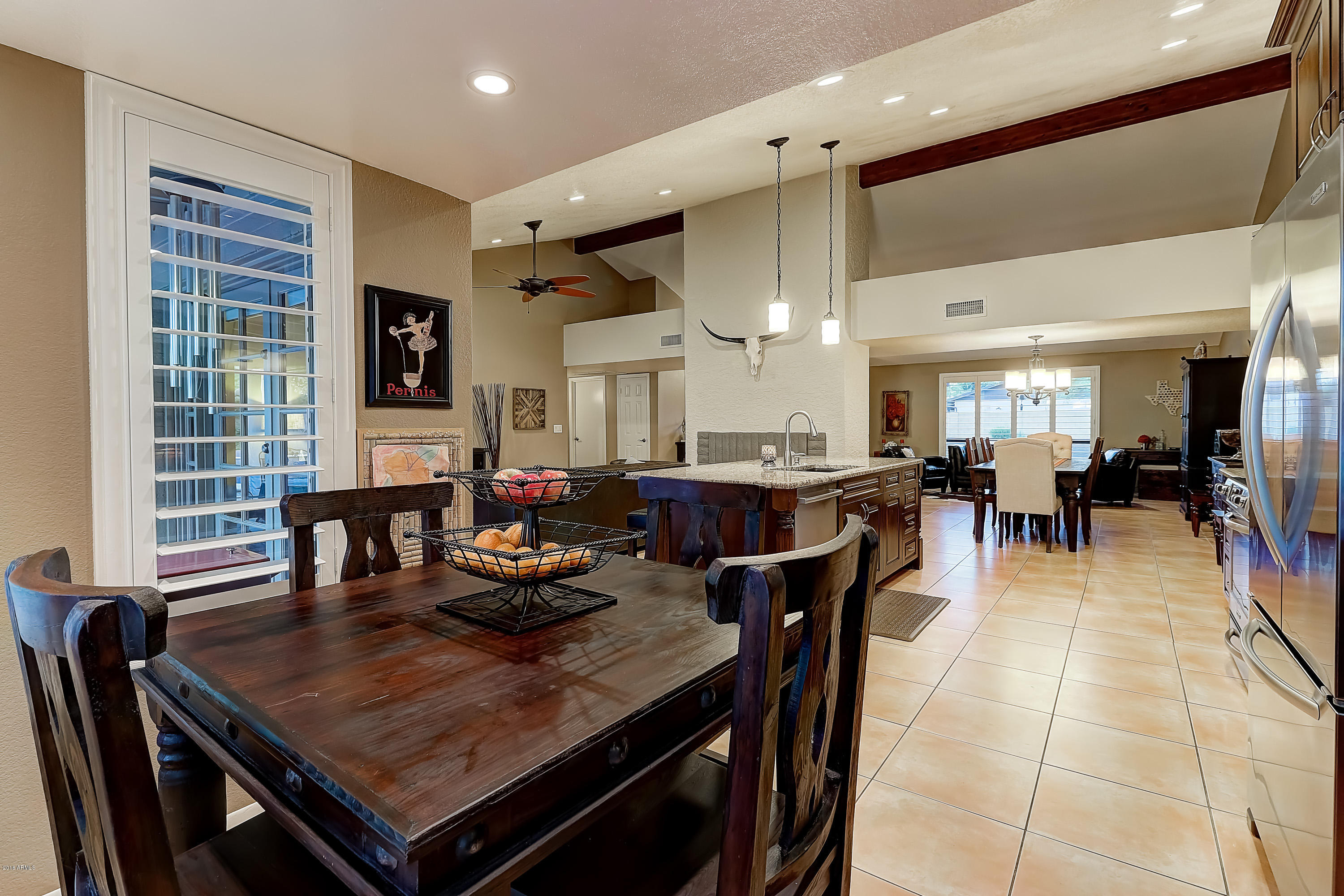 4231 East Hearn Road Phoenix, AZ 85032 - Photo 43 of 55 B (36)
