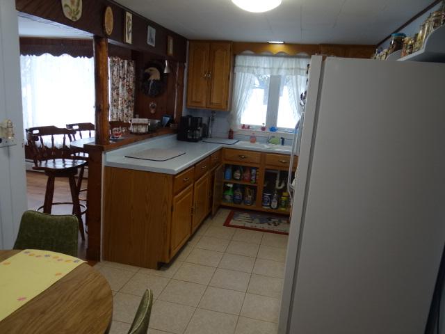 4490 West Stormy Lake Road Conover, WI 54519 - Photo 8 of 35 Gallery Image 8