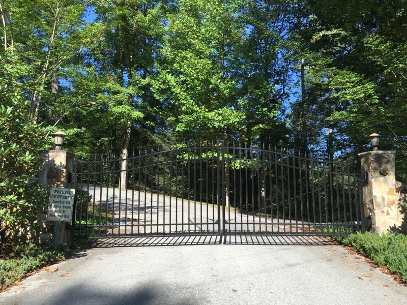 178 Fence Rail Gap Road Townsend, TN 37882 - Photo 2 of 9 IMG956526