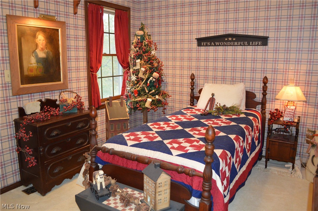 6896 Ryan Road Medina, OH 44256 - Photo 21 of 34 Gallery Image 21