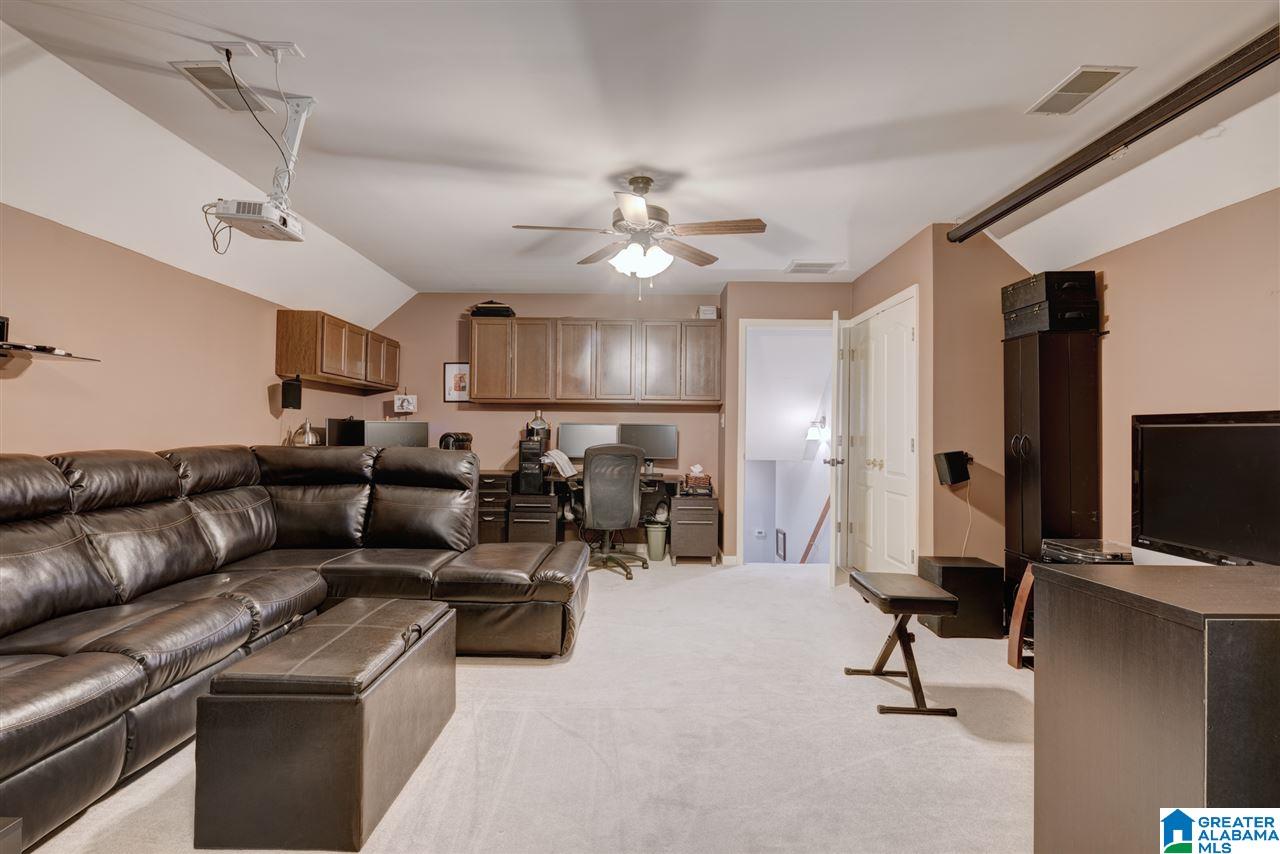 5723 Rosedown Trace Gardendale, AL 35071 - Photo 34 of 36 Gallery Image 34