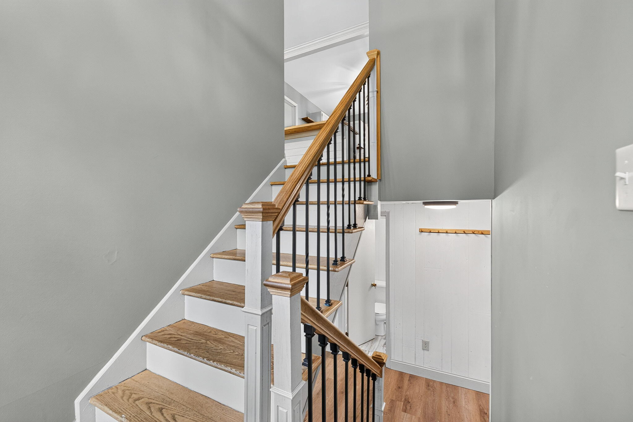 276 Dellinger Road Urbana, OH 43078 - Photo 60 of 84 276 Dellinger Rd (Interior)-31