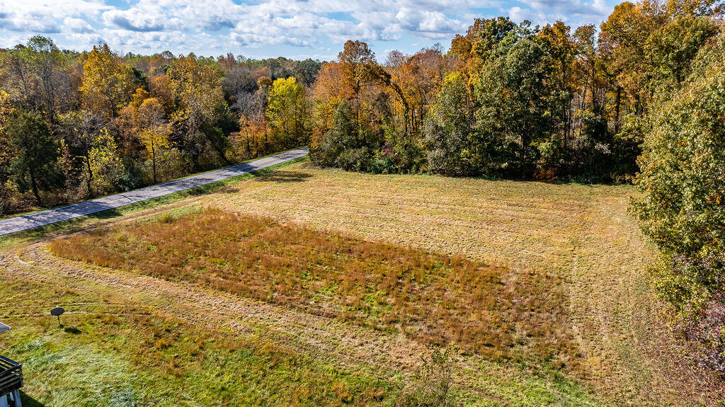 5099 Rochester Road Drakesboro, KY 42337 - Photo 8 of 8 DJI_20251030123019_0096_D-HDR