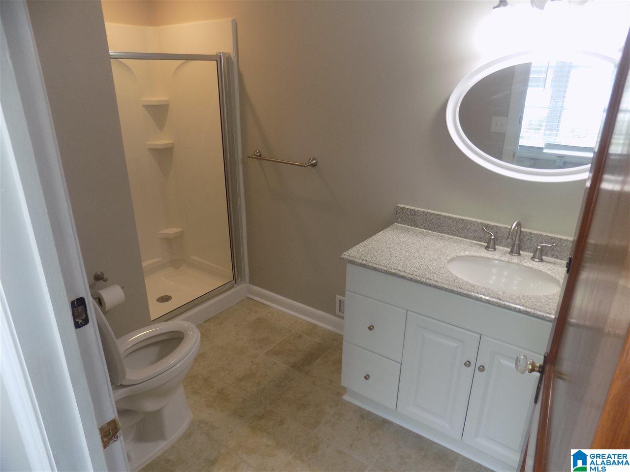 2024 High School Road Bessemer, AL 35023 - Photo 5 of 12 Gallery Image 5