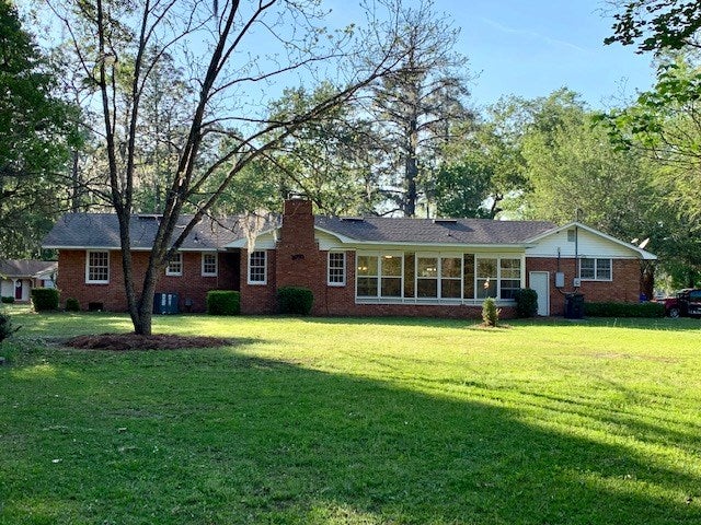3911 Robinhood Road Valdosta, GA 31606 - Photo 31 of 39 Gallery Image 31