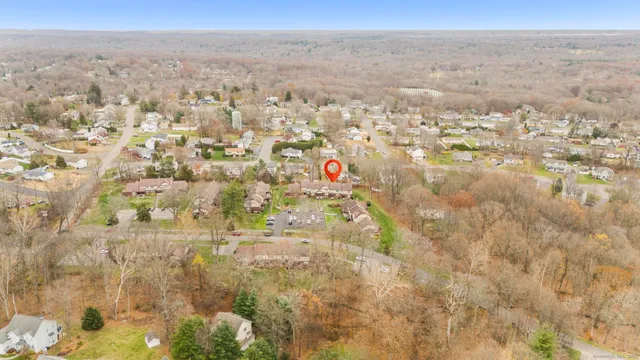 $345,900 | 15 Derbyshire, Unit 15, Derby, CT 06418