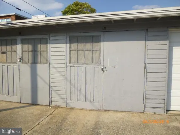 $85 | 928 North Christian Street, Unit 11, Lancaster, PA 17602