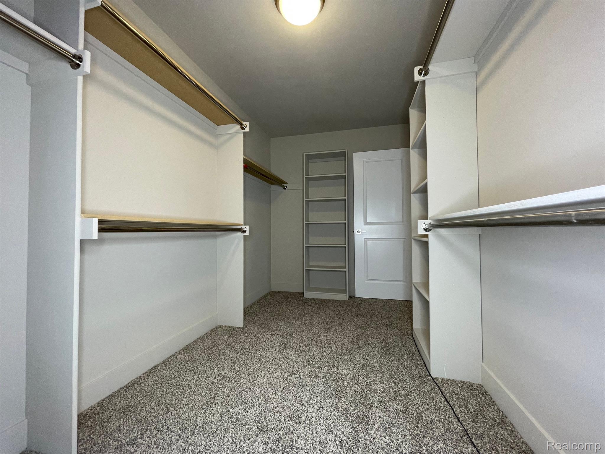 66955 Omo Road New Haven, MI 48050 - Photo 37 of 61 Gallery Image 37