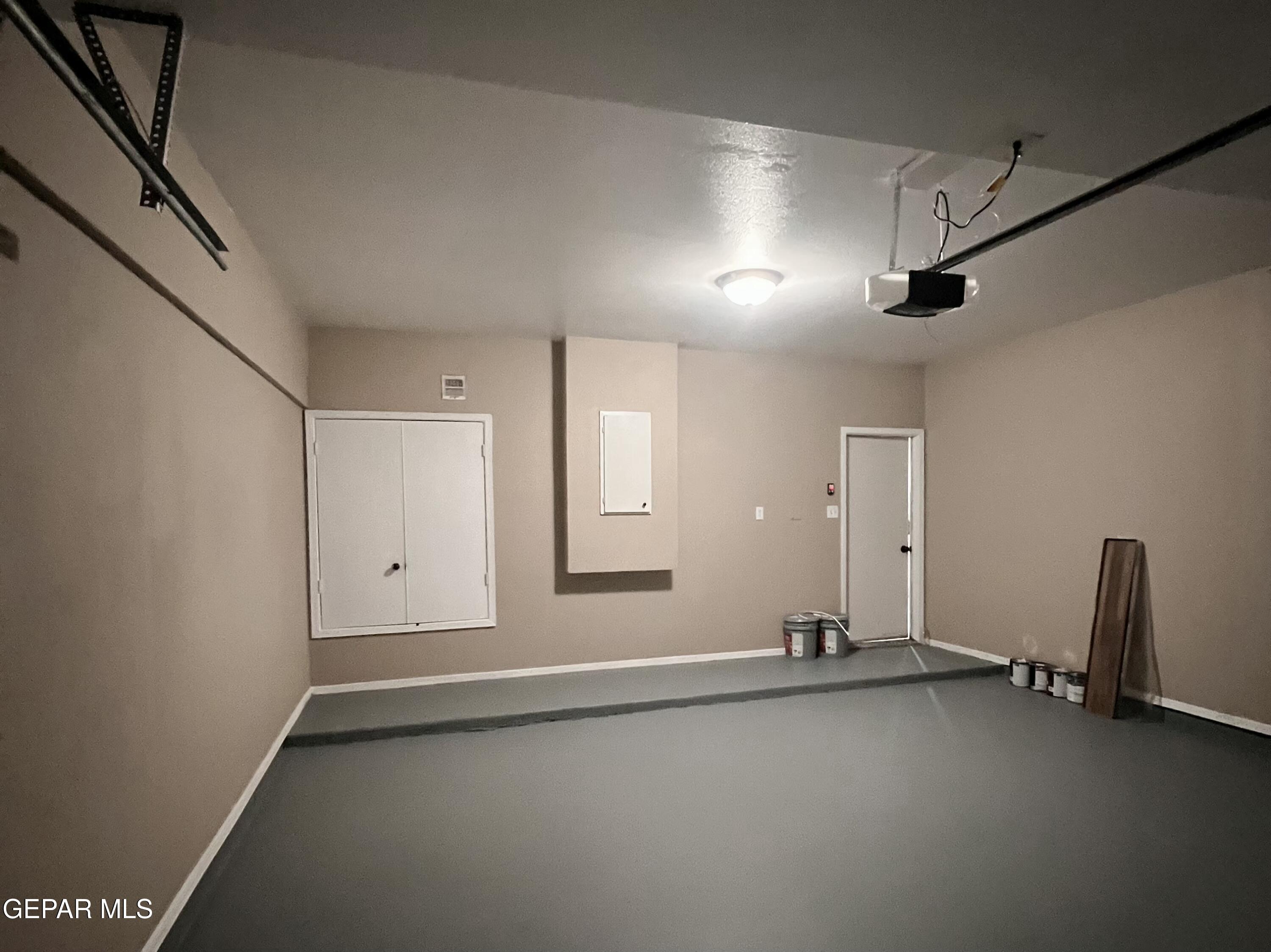 111 River Hondo Road Clint, TX 79836 - Photo 20 of 41 1000043593