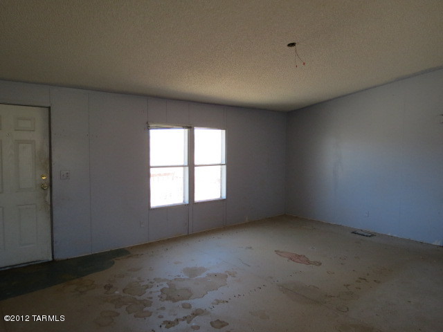 1047 North Sibyl Road St. David, AZ 85630 - Photo 10 of 11 Gallery Image 10