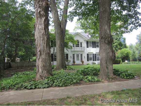 1625 Ruth Place Springfield, IL 62704 - Photo 19 of 23 Gallery Image 19
