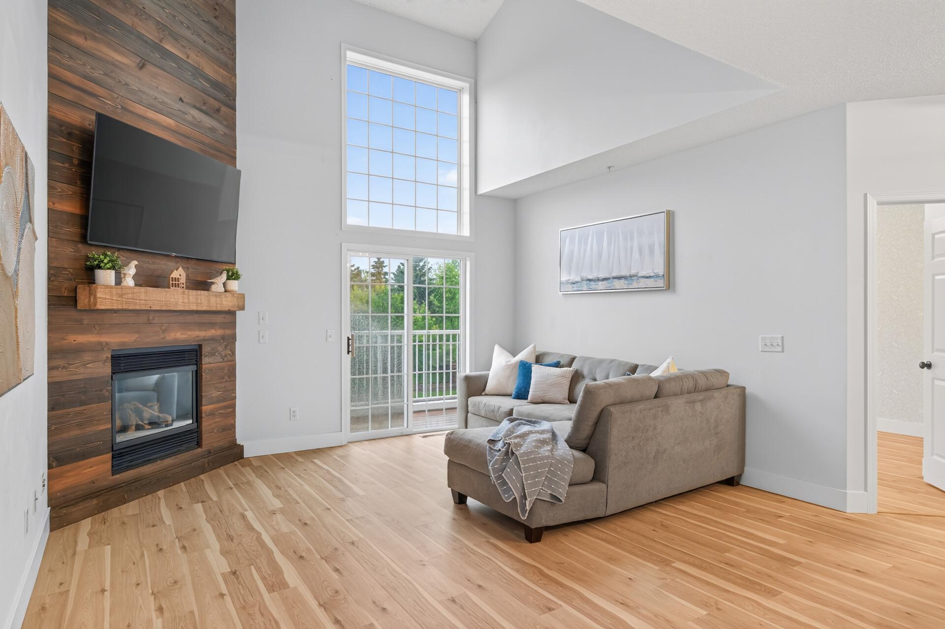 17544 Elm Road North, Unit 17544 Maple Grove, MN 55311 - Photo 3 of 42