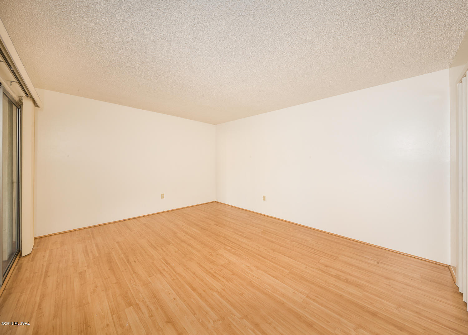 600 East River Road, Unit F Tucson, AZ 85704 - Photo 16 of 29