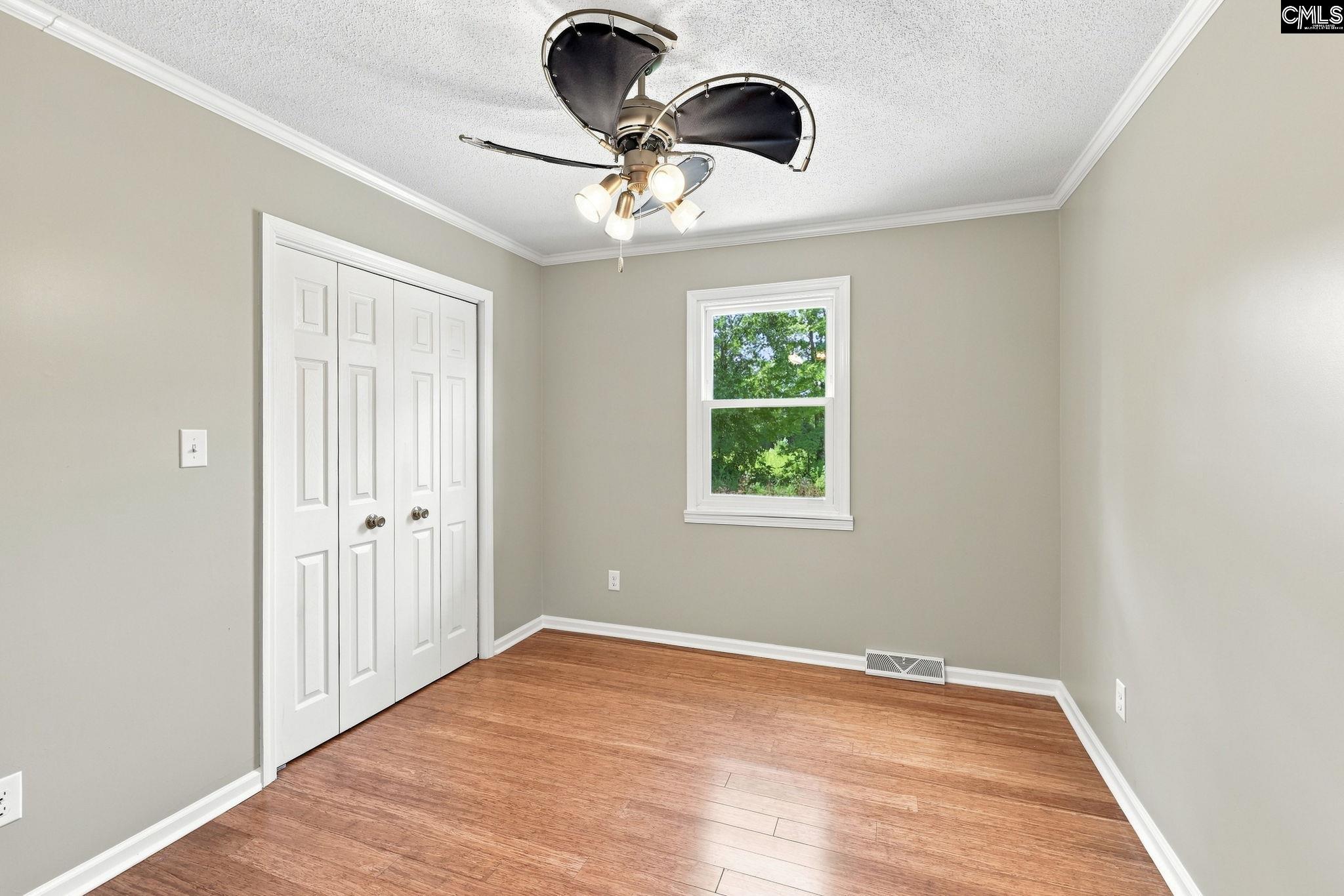 33230 Highway 76 Kinards, SC 29355 - Photo 31 of 38 Gallery Image 31