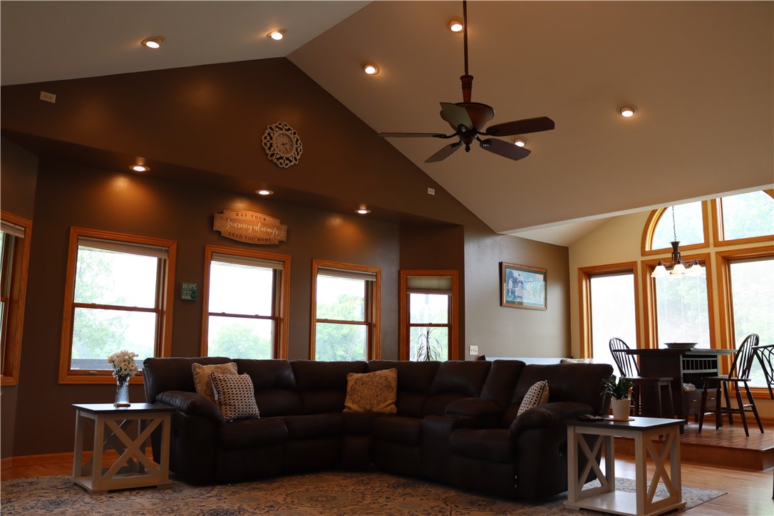 121 Alma Street South Almena, WI 54805 - Photo 15 of 42