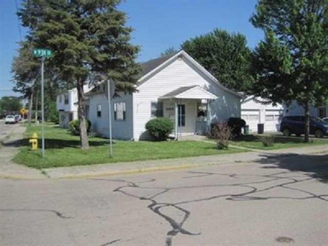 340 North 9th Street Decatur, IN 46733 - Photo 1 of 1