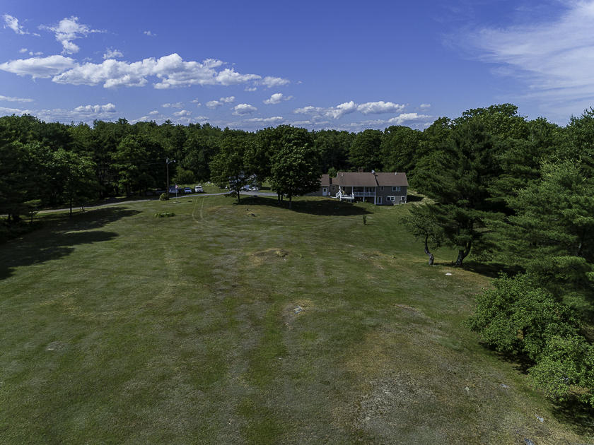 31 Parks Road Richmond, ME 04357 - Photo 41 of 55 ext11