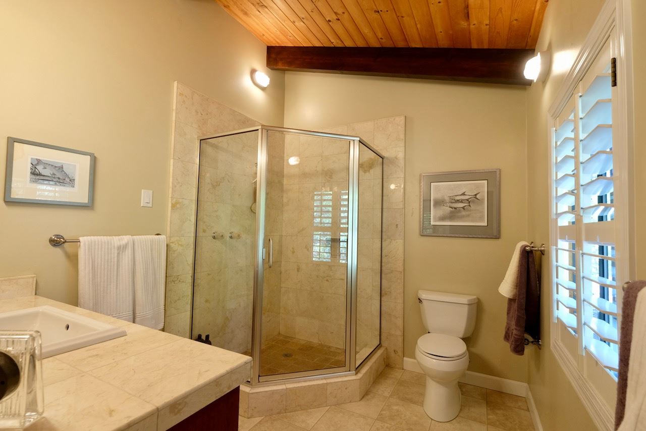1431 Audubon Road Mount Shasta, CA 96067 - Photo 20 of 24 Gallery Image 20
