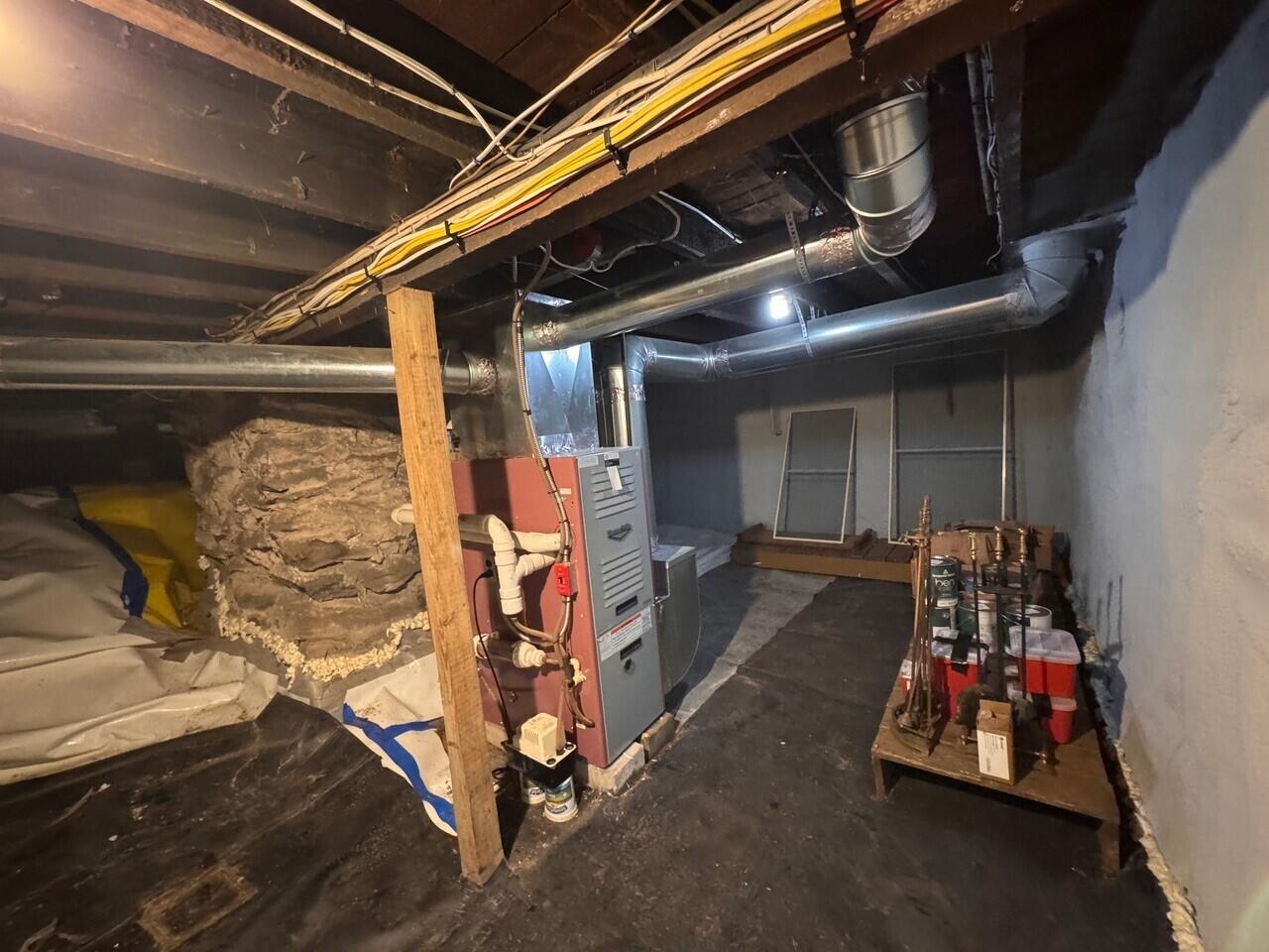 54 Elizabeth Street Portland, ME 04108 - Photo 24 of 25 33