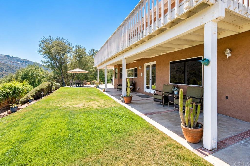 20020 Elfin Forest Road Escondido, CA 92029 - Photo 29 of 35 Gallery Image 29