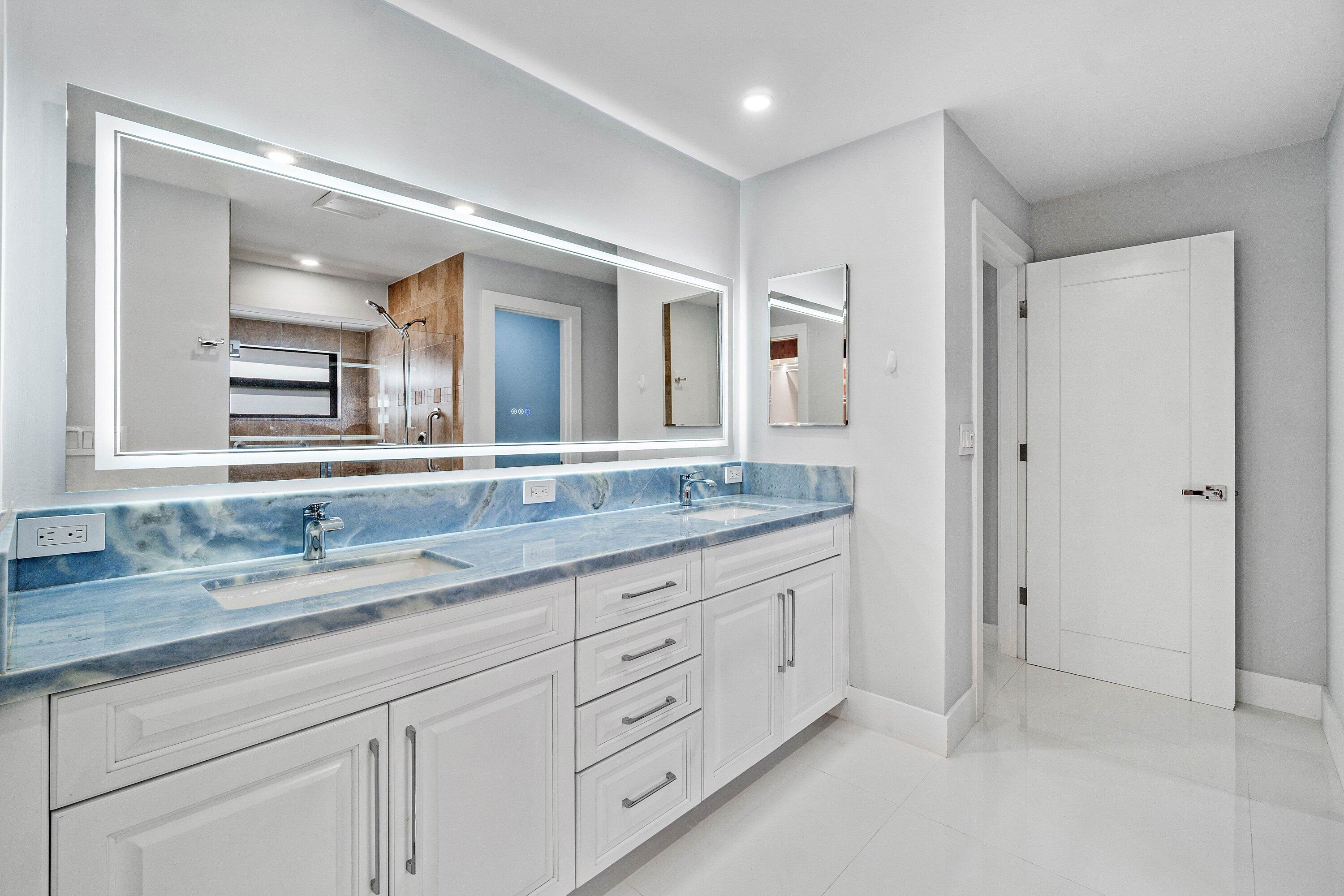 820 Southwest 16th Street Boca Raton, FL 33486 - Photo 29 of 44 033-820Southwest16thStreet-BocaRaton-FL-